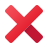 close-icon