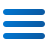 menu-icon