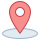logo location